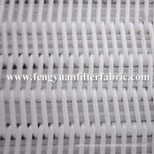 Press Filter Fabric